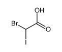 71815-43-5 structure