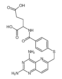 76822-63-4 structure