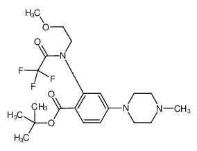 942471-28-5 structure