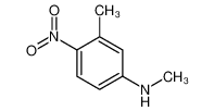 52177-10-3 N,3-dimethyl-4-nitroaniline