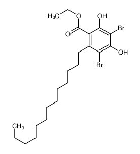 61621-62-3 structure