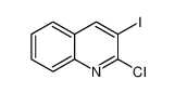 128676-85-7 structure