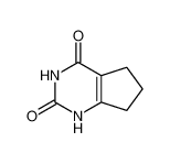 5466-00-2 structure