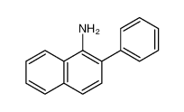 23645-37-6 structure