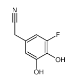 104716-76-9 structure