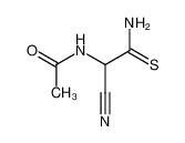 31785-12-3 structure