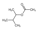 5343-96-4 structure