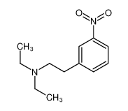 932405-32-8 structure