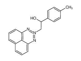 291301-31-0 structure