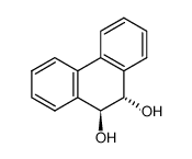 25061-61-4 structure, C14H12O2