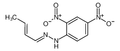 1527-96-4 structure, C10H10N4O4