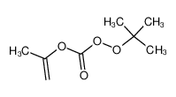 65700-06-3 structure