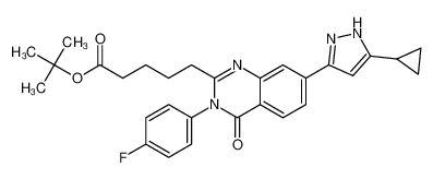 1373278-24-0 structure