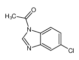 84445-78-3 structure