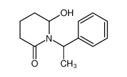 62787-45-5 structure, C13H17NO2