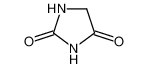 imidazolidine-2,4-dione 95%