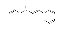 50735-91-6 structure, C10H12N2