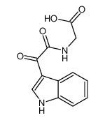 94732-37-3 structure