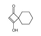 15546-27-7 structure