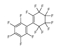 5492-89-7 structure