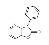 54904-01-7 structure, C12H8N2O2