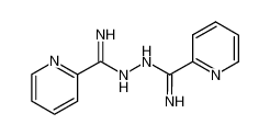 19081-87-9 structure