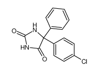 6325-69-5 structure, C15H11ClN2O2