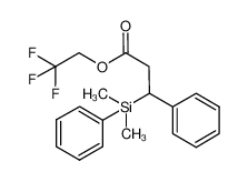 1178910-36-5 structure