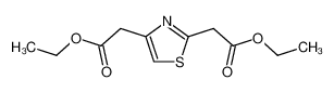 857982-41-3 structure