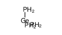 54061-38-0 structure, GeH7P3