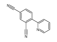 820231-70-7 structure