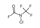 42016-31-9 structure, C2ClF4NO