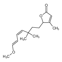 114375-39-2 structure