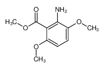 208986-13-4 structure