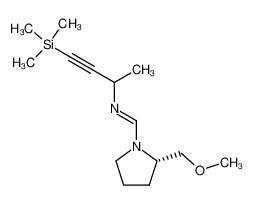 74807-91-3 structure