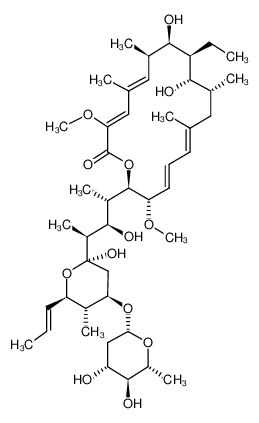 刀豆素 C