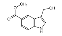 947412-98-8 structure