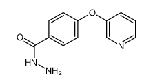 877874-62-9 structure