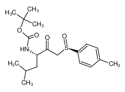 472999-82-9 structure