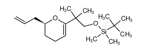 478242-87-4 structure, C18H34O2Si