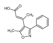 61728-37-8 structure