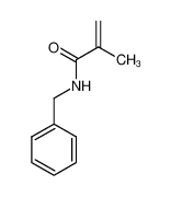 3219-55-4 structure