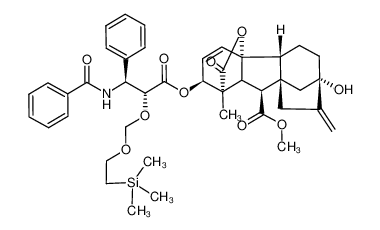 99475-54-4 structure