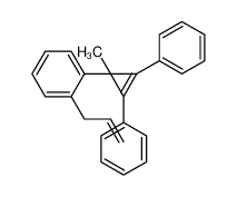 77333-71-2 structure