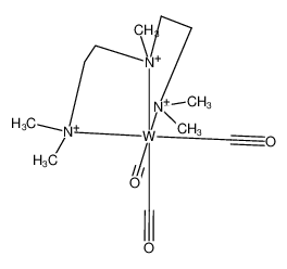 81097-61-2 structure