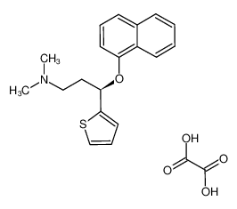 932013-45-1 structure