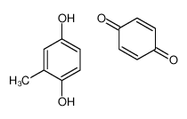 55836-33-4 structure, C13H12O4