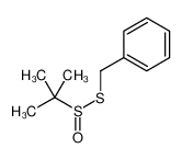 89523-58-0 structure