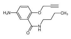 30653-83-9 structure