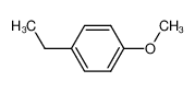 4-乙基苯甲醚图片